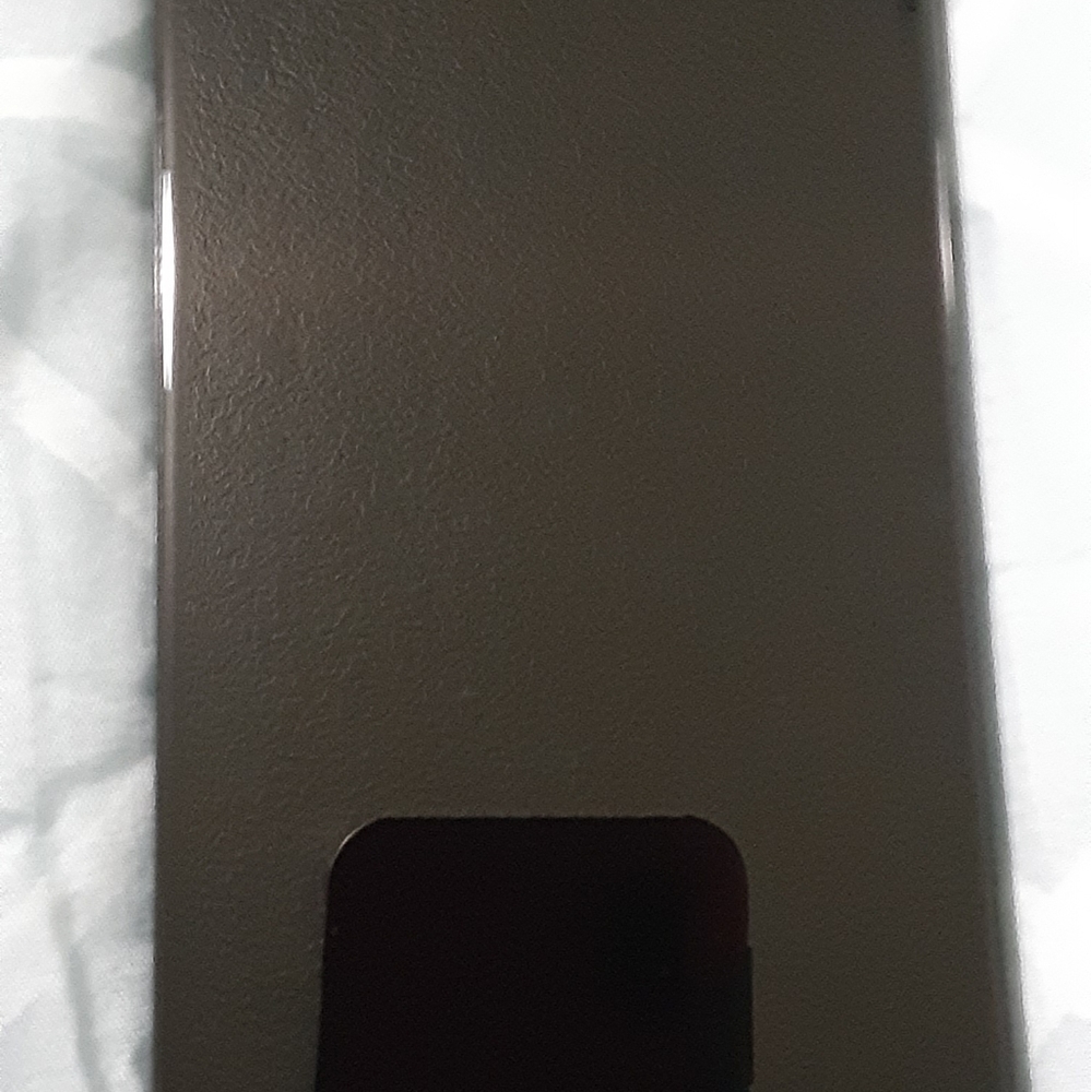Motorola/LG stylus